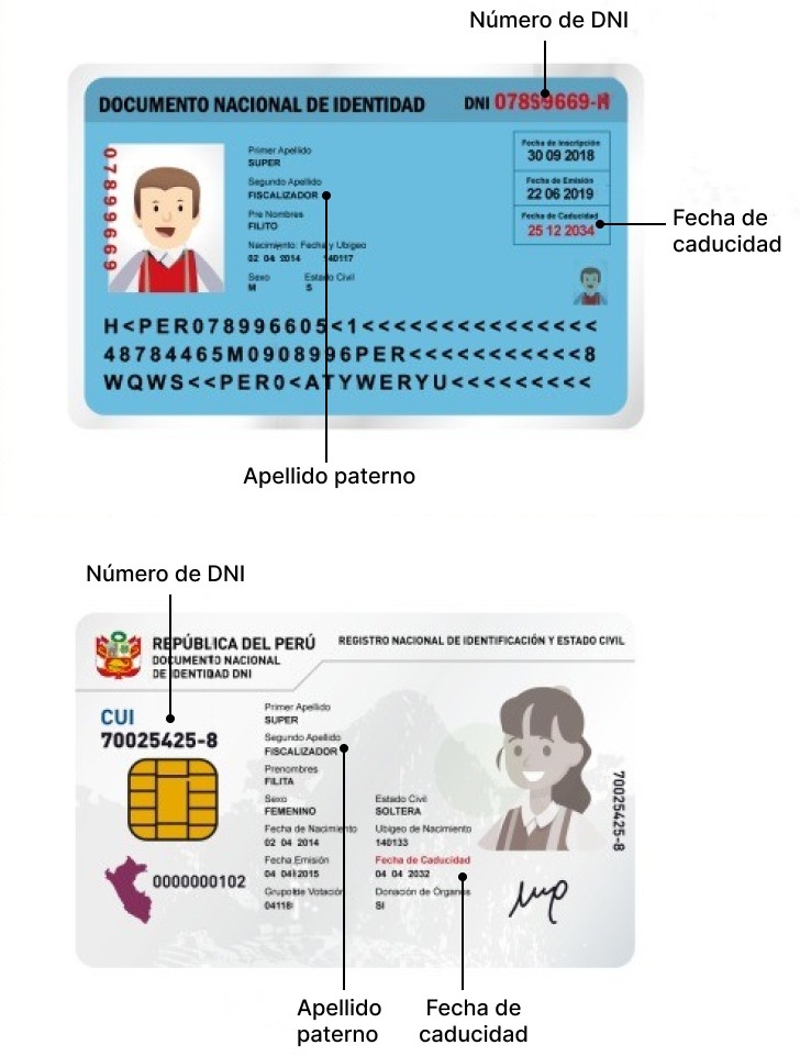 Imagen de referencia